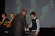 Thumbs/tn_Fasching und Sportlerwahl 2008 201.jpg